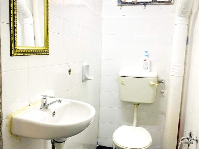 Room for rent in Selangor