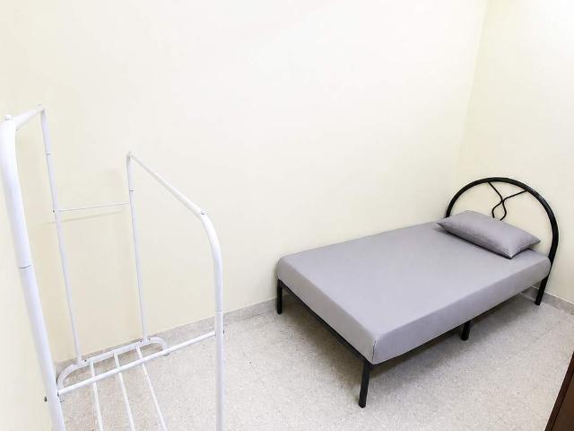 Room for rent in Country Heights Damansara, Kuala Lumpur