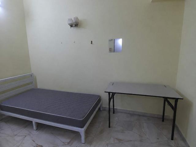 Room for rent in Country Heights Damansara, Kuala Lumpur