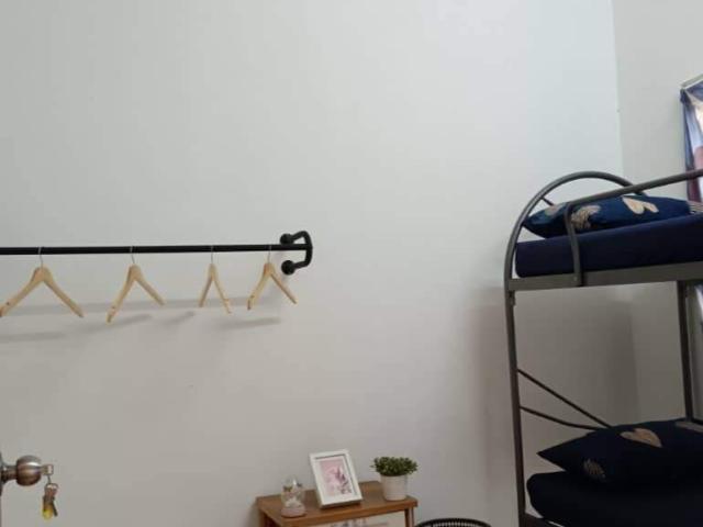 Room for rent in Negeri Sembilan