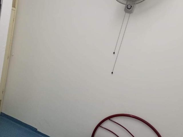 Room for rent in Taman Cheras, Kuala Lumpur