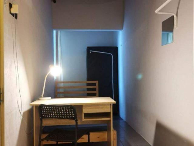 Room for rent in Petaling, Alam Impian