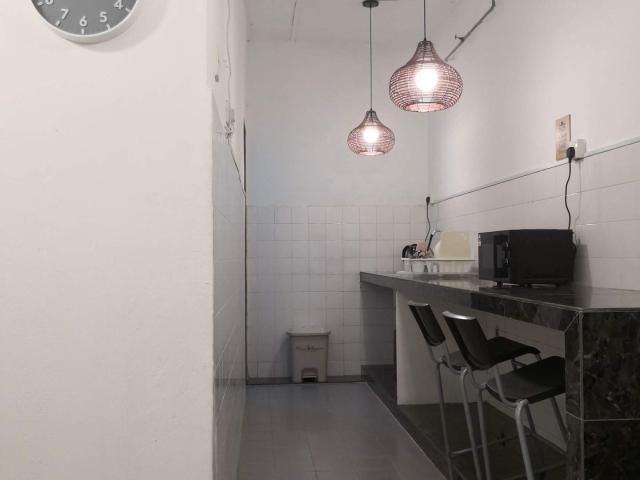 Room for rent in Petaling, Alam Impian
