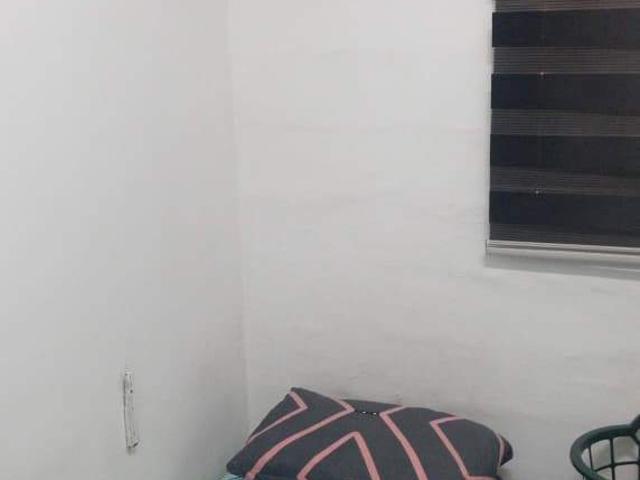 Room for rent in Selayang, Selangor