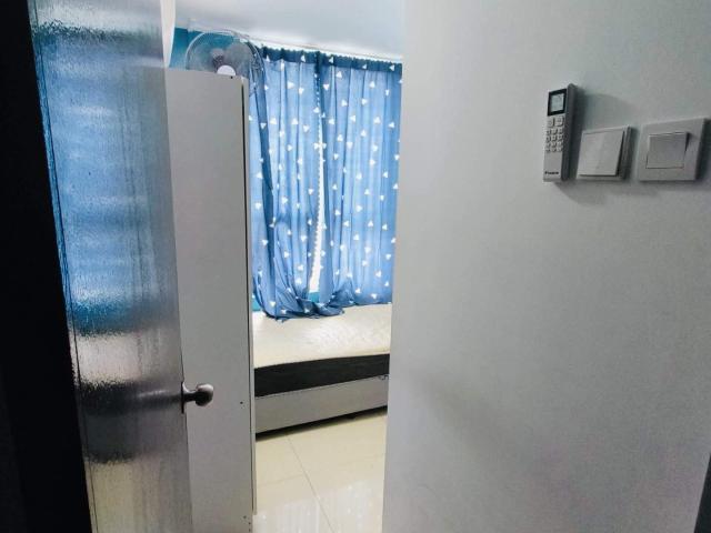 Room for rent in Petaling, Alam Impian