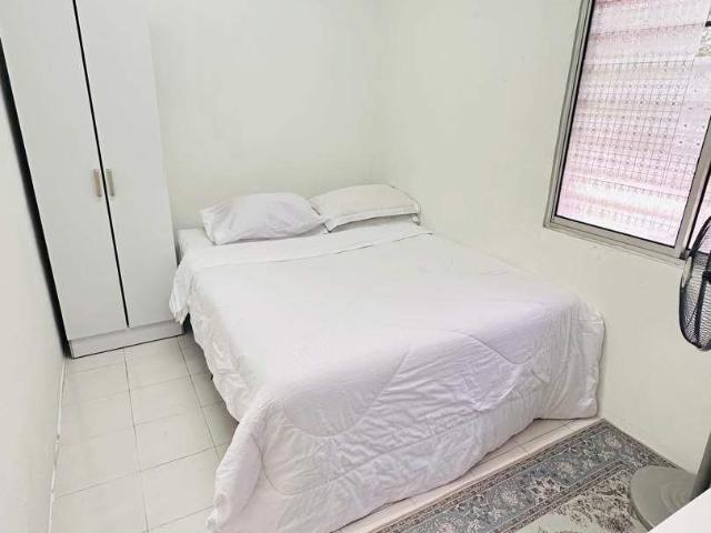 Room for rent in Country Heights Damansara, Kuala Lumpur