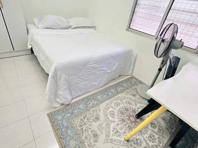 Room for rent in Country Heights Damansara, Kuala Lumpur