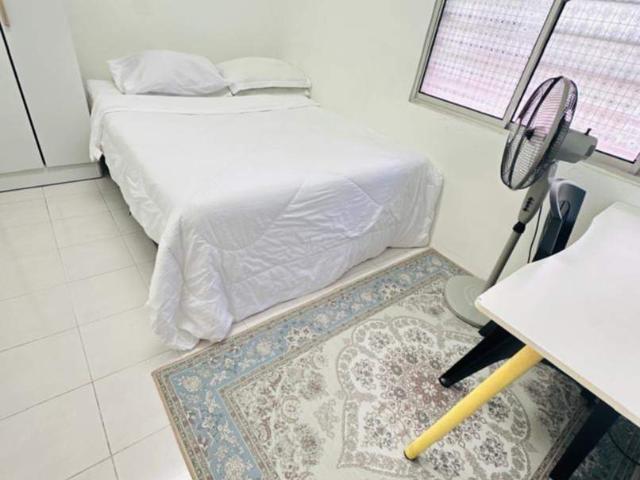 Room for rent in Country Heights Damansara, Kuala Lumpur