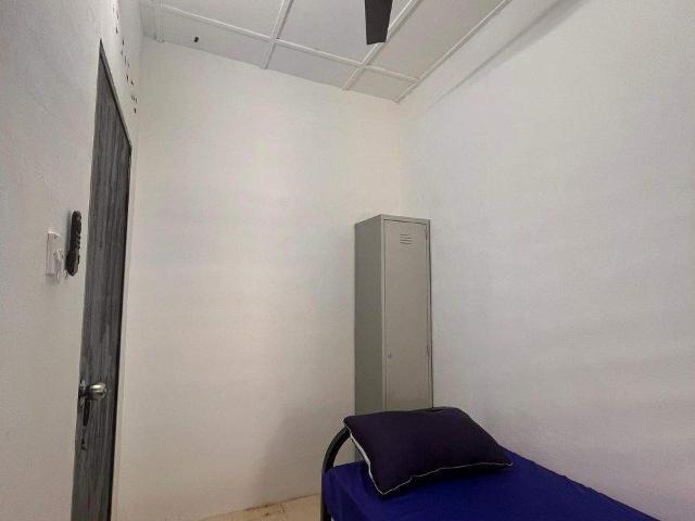 Room for rent in Sepang, Tanjong Sepat