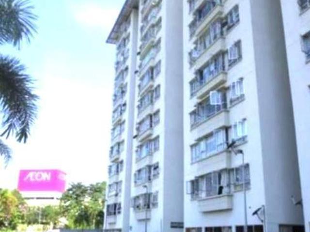Room for rent in Country Heights Damansara, Kuala Lumpur