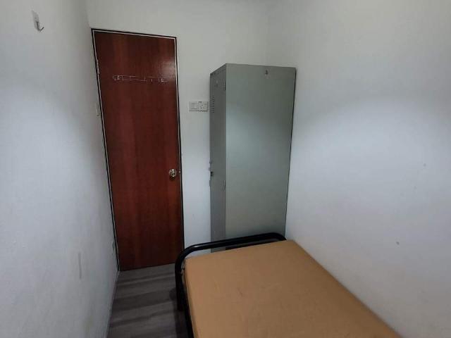 Room for rent in Kuala Lumpur