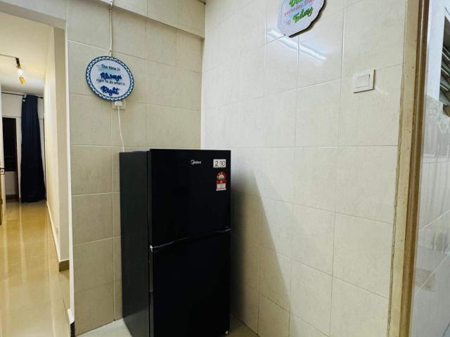 Room for rent in Country Heights Damansara, Kuala Lumpur