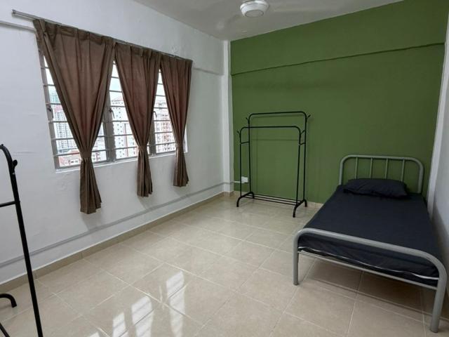 Room for rent in Country Heights Damansara, Kuala Lumpur