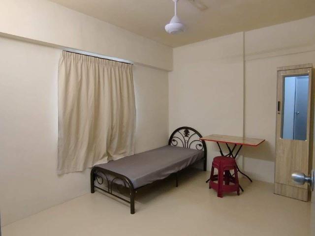 Room for rent in Mukim 13, Georgetown