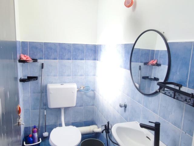 Room for rent in Petaling, Damansara Damai
