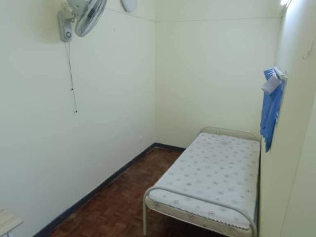 Room for rent in Kuala Lumpur