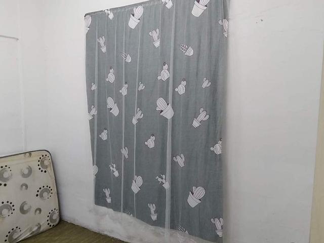 Room for rent in Petaling, Subang Jaya
