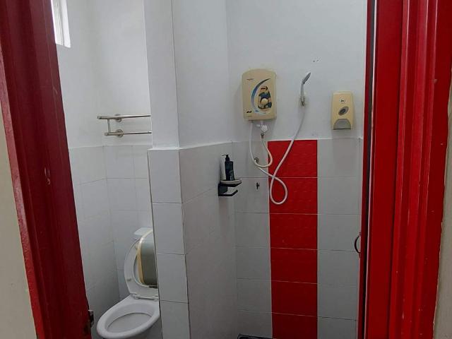Room for rent in Kuala Lumpur