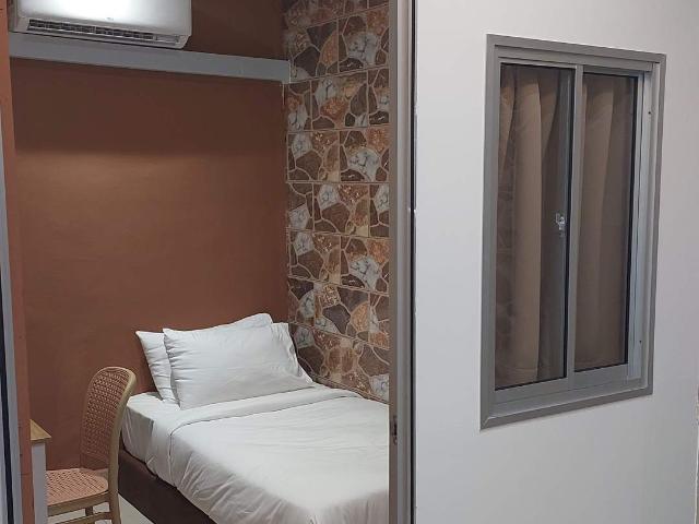 Room for rent in Country Heights Damansara, Kuala Lumpur