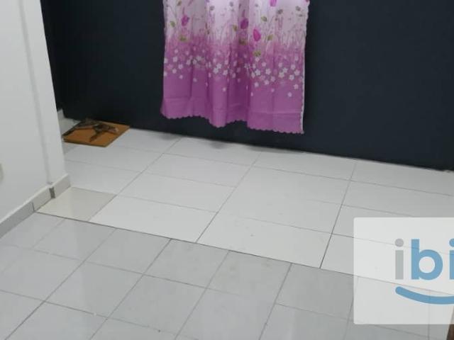 Room for rent in Country Heights Damansara, Kuala Lumpur