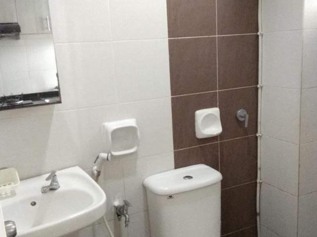 Room for rent in Petaling, Subang Jaya