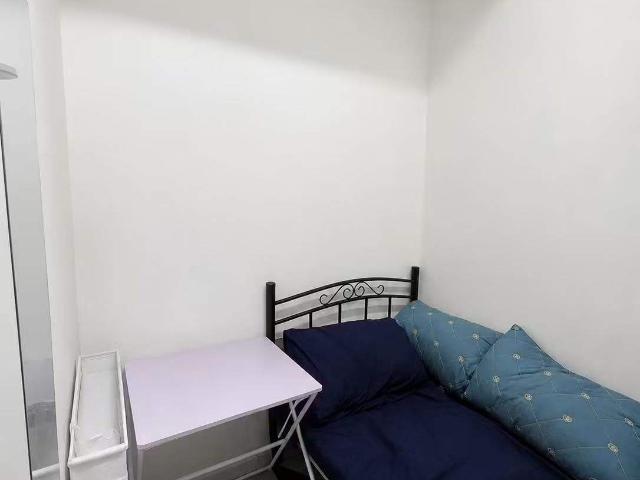 Room for rent in Petaling, Subang Jaya