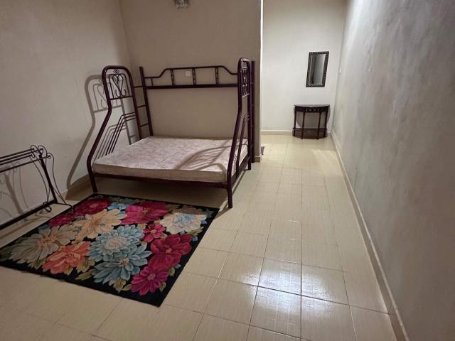 Room for rent in Kangar, Perlis