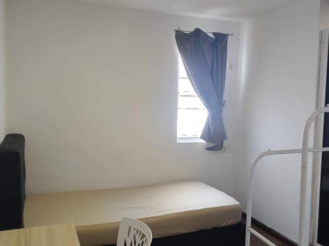 Room for rent in SS 3, Petaling Jaya
