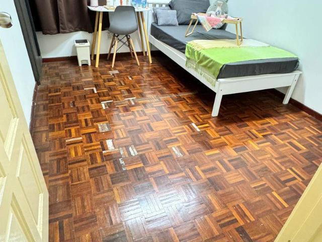 Room for rent in Country Heights Damansara, Kuala Lumpur