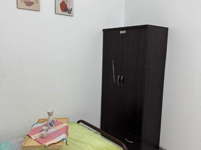 Room for rent in Country Heights Damansara, Kuala Lumpur