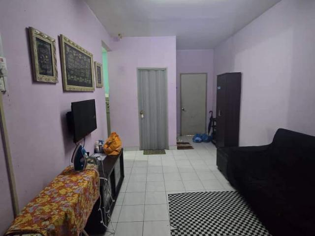 Room for rent in Subang Hi-Tech, Majlis Bandaraya Subang Jaya