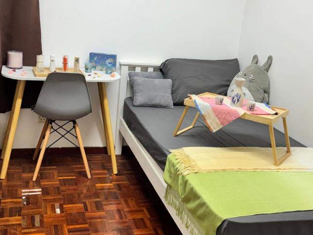 Room for rent in Country Heights Damansara, Kuala Lumpur