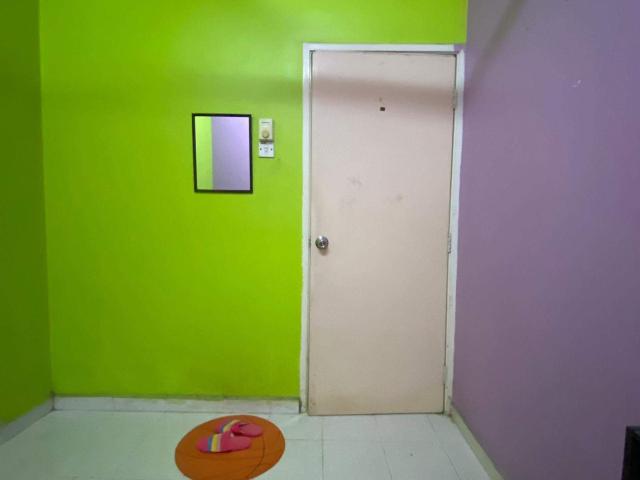 Room for rent in Johore Bahru, Johor