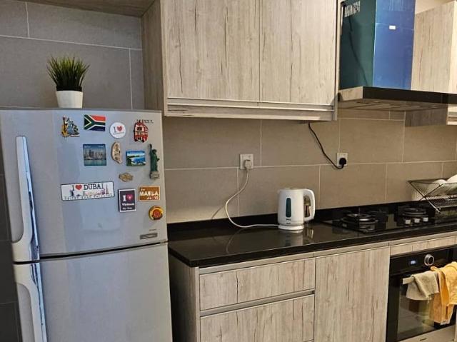 Room for rent in Country Heights Damansara, Kuala Lumpur
