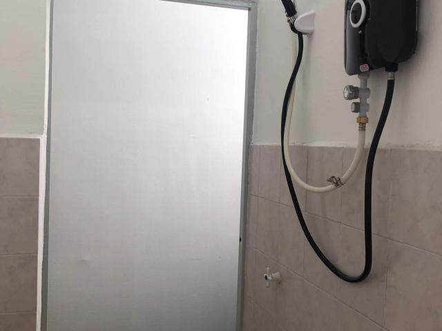 Room for rent in Selangor
