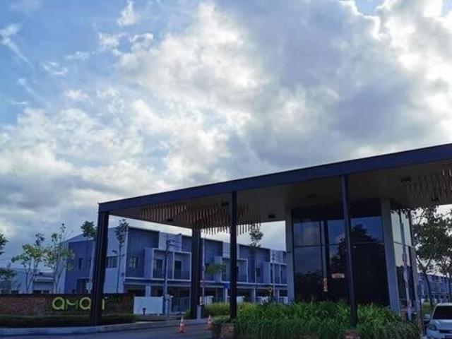 Room for rent in Kuantan, Pahang