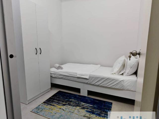 Room for rent in Kuala Selangor, Selangor