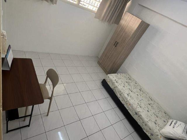 Room for rent in Country Heights Damansara, Kuala Lumpur