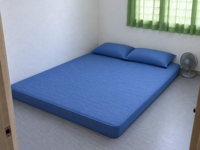 Room for rent in Georgetown, Penang