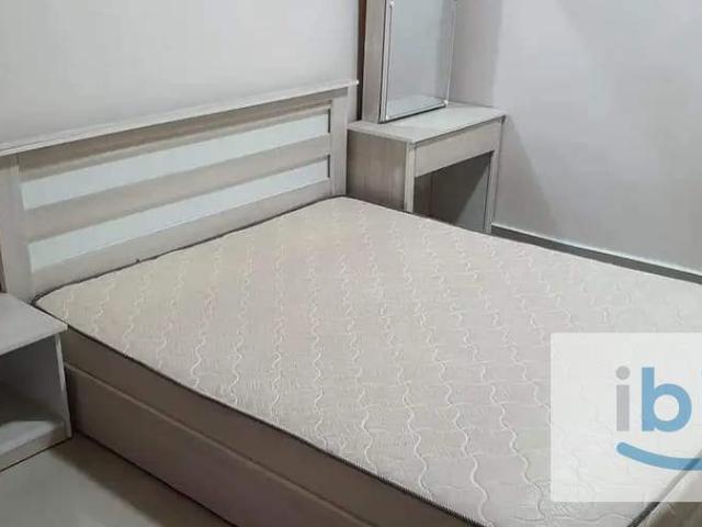 Room for rent in Kawasan Industri Kampong Jaya, Majlis Perbandaran Selayang