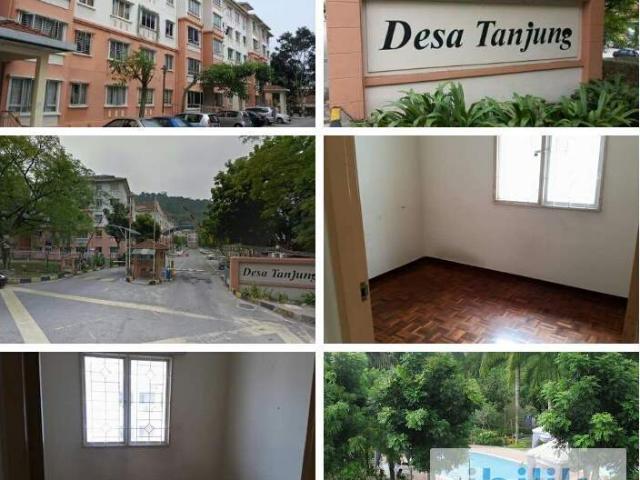 Room for rent in Puchong, Majlis Bandaraya Subang Jaya