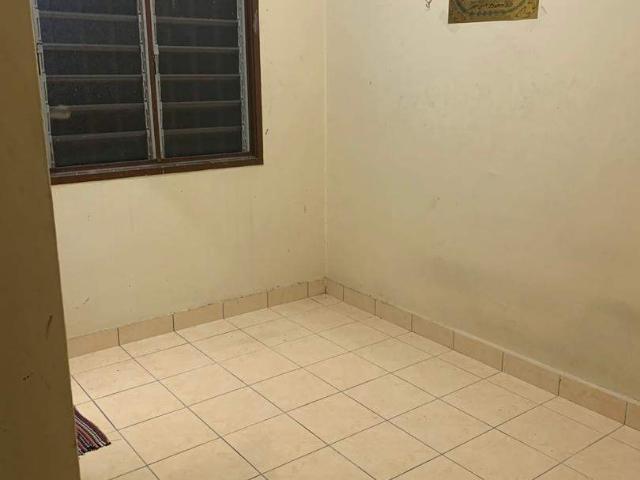 Room for rent in Kajang, Langat