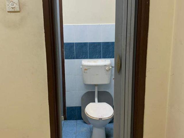 Room for rent in Kajang, Langat