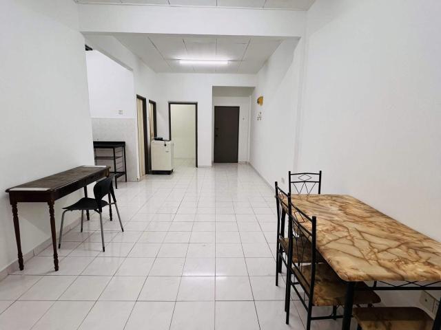 Room for rent in Kajang, Langat