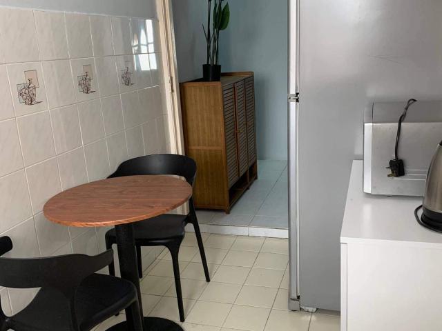 Room for rent in Tanjong Sepat, Selangor