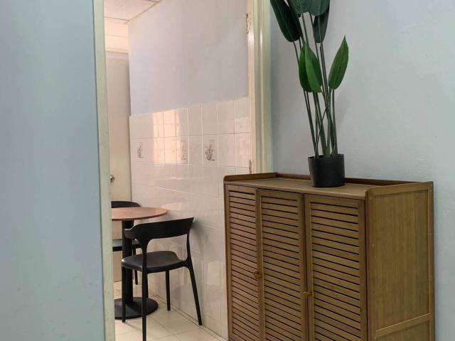 Room for rent in Selangor