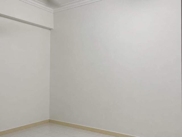 Room for rent in Country Heights Damansara, Kuala Lumpur
