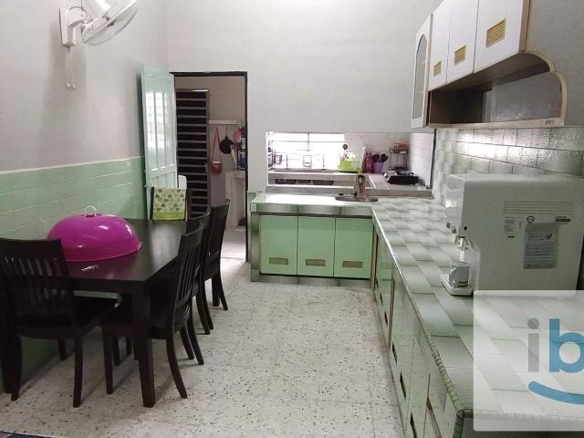 Room for rent in Perak, Taiping