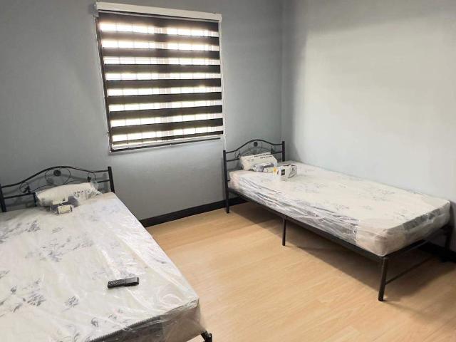 Room for rent in Petaling, Damansara Damai
