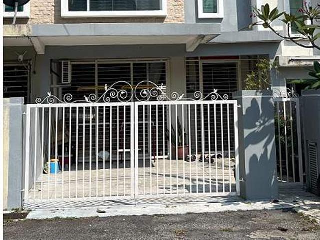 Room for rent in Petaling, Subang Jaya